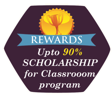 rewards at chaitanya bharathi academy