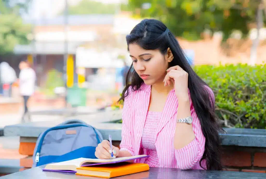 Additional Tips for UPSC GS Preparation