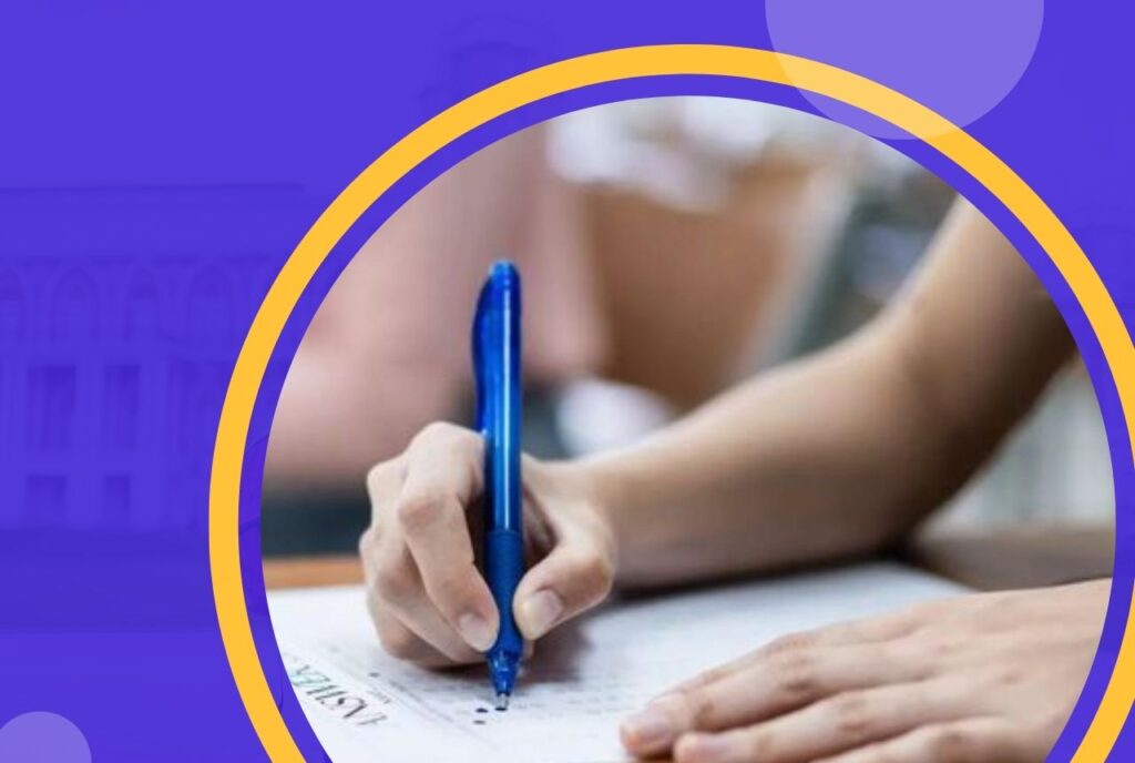 Top NEET Coaching Centers for Expert Guidance