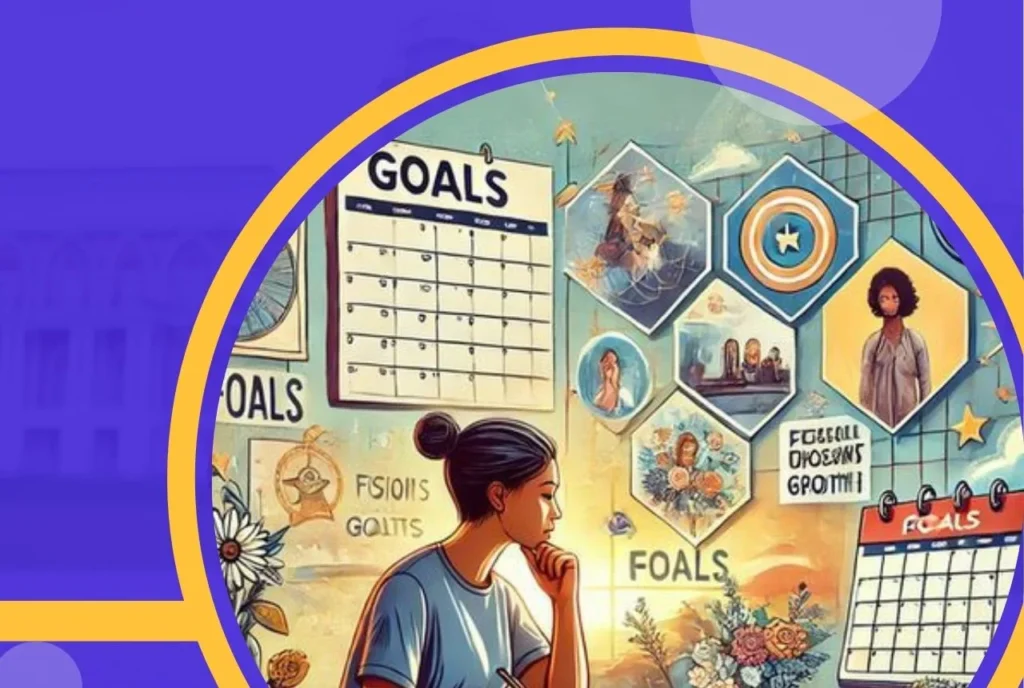 Common Challenges and Solutions