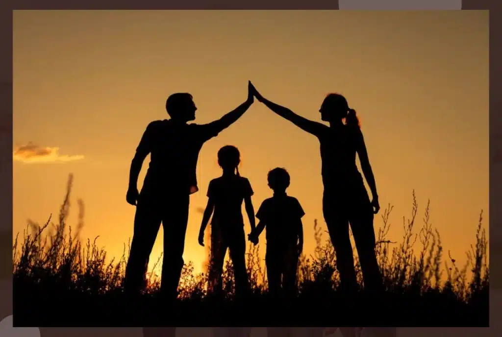 Global Day of Parents: A Worldwide Tribute