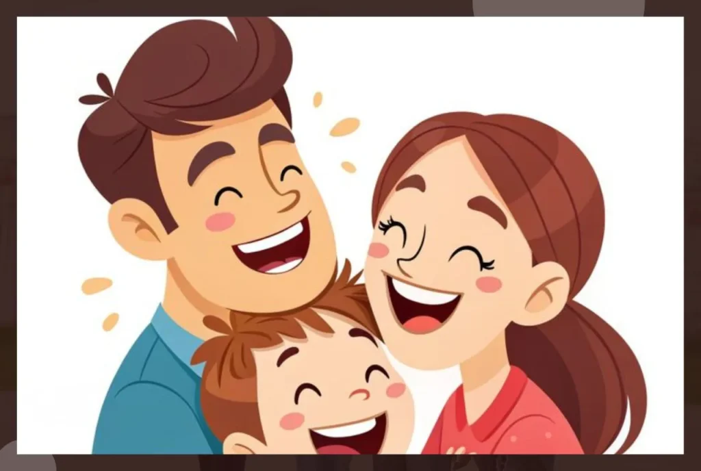 celebrating World Parents Day is Important