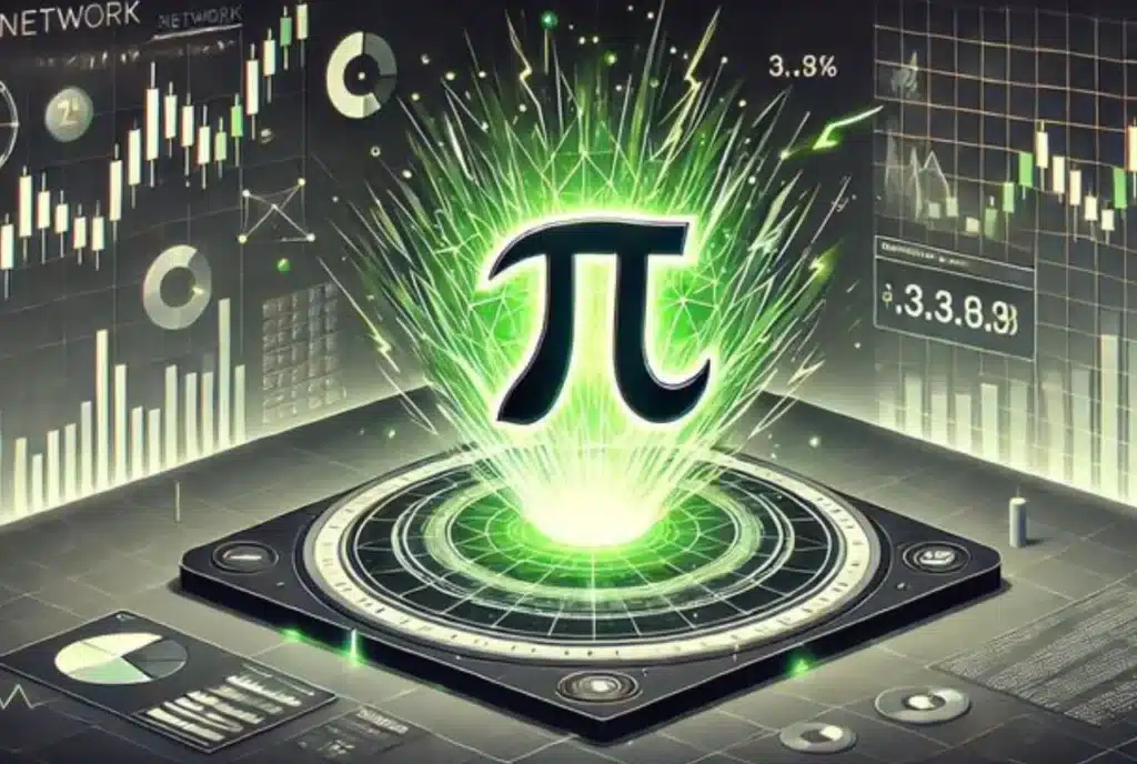 What Pi Is and Why It’s Important
