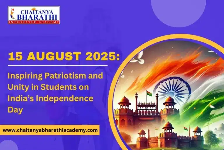Image: 15 August 2025