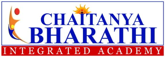 Chaitanya Bharathi Integrated Academy