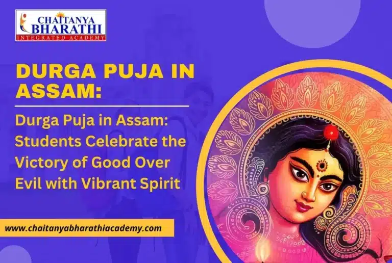 Image: Durga Puja