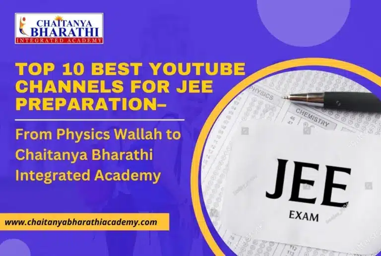Image: Physics Wallah