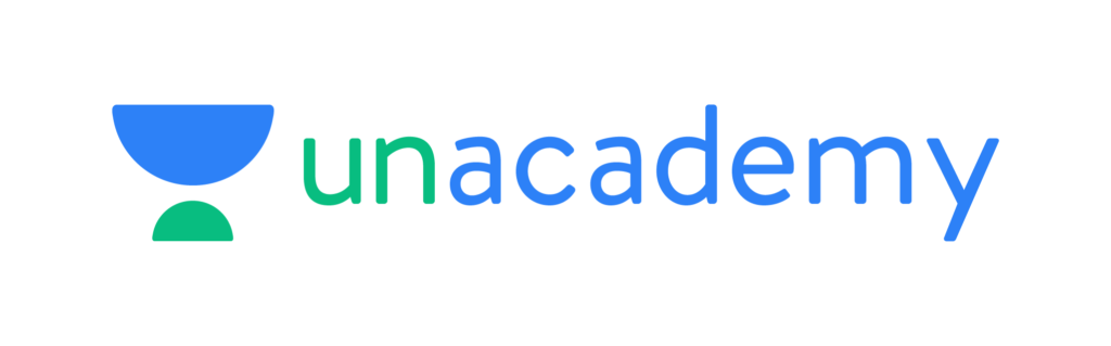 Unacademy JEE