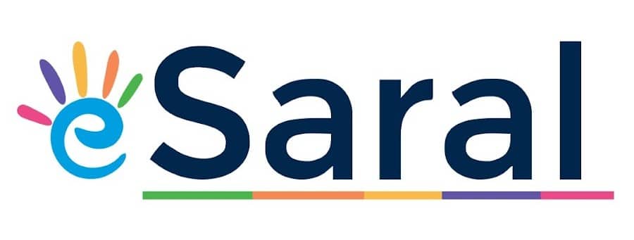 eSaral