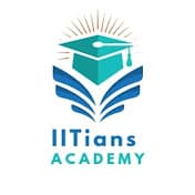 iitian academy