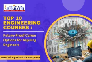 Image: Top 10 Engineering Courses in Demand