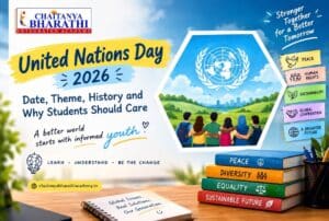 United Nations Day 2026